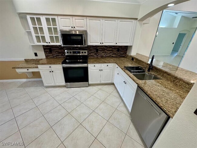 Building Photo - 8116 Ibis Cove Cir