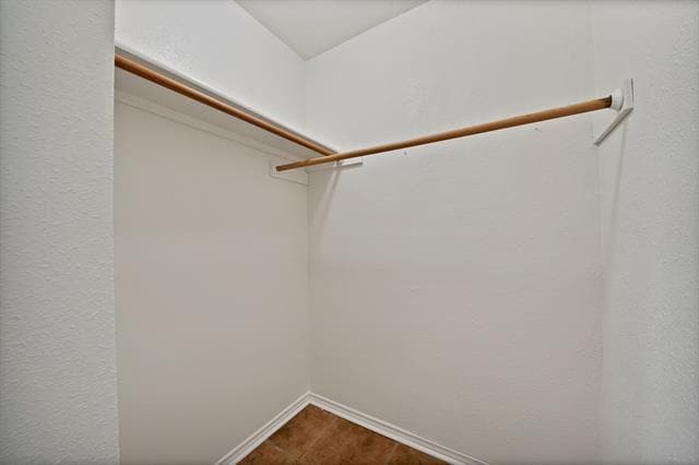 Building Photo - 1514 Hayloft Ln