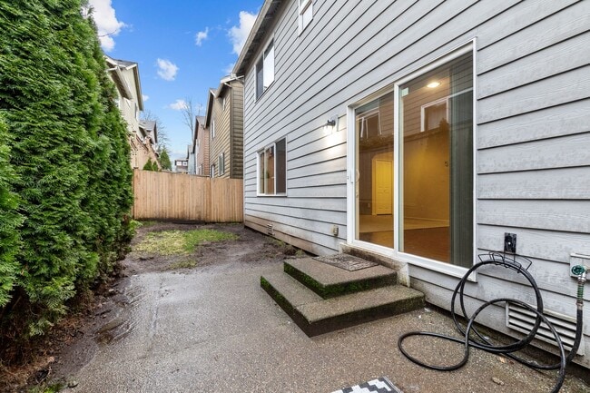 Building Photo - 4Bd Lake Stevens House