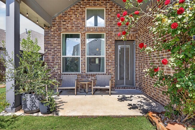Building Photo - 20939 Blooming Shrubs Ct