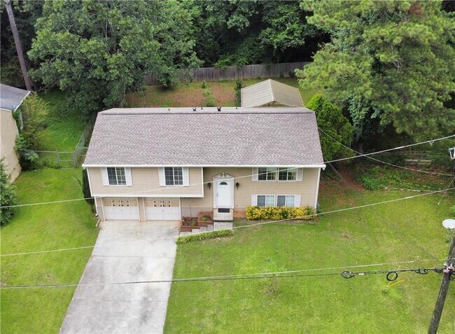 Building Photo - 6775 Windfaire Dr