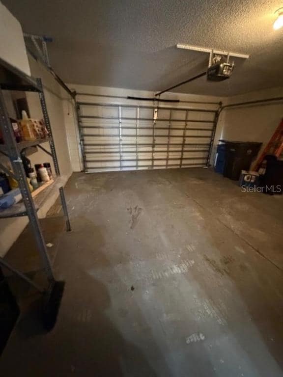 Building Photo - 9025 Sheldon Chase Dr