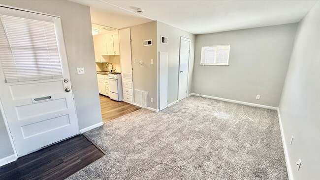 Screenshot 2026-04-01 113549 - 1495 Balsam