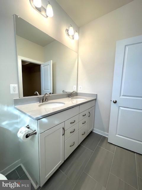 Building Photo - 301 Willis St