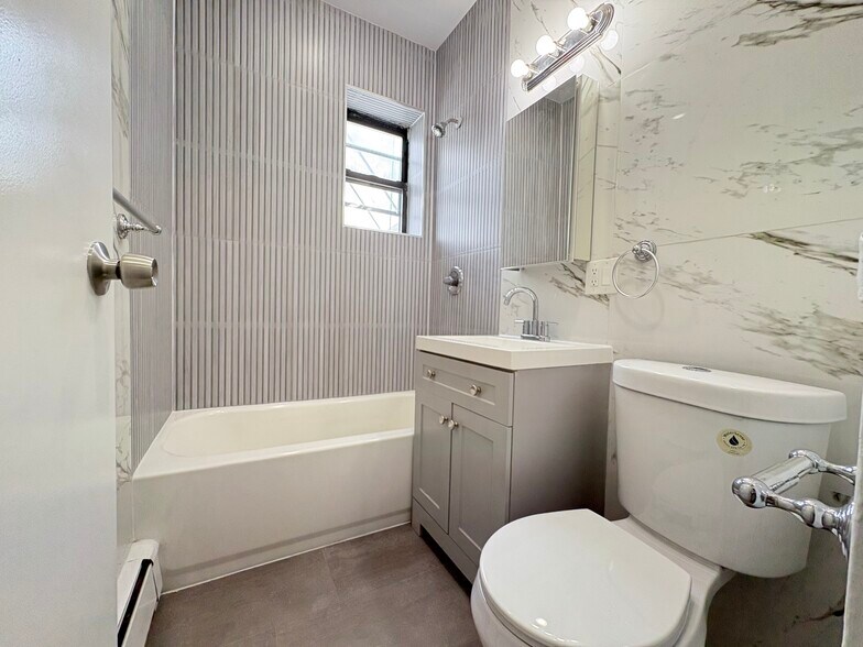 55 2nd Ave B4 - 55-57 2nd Ave