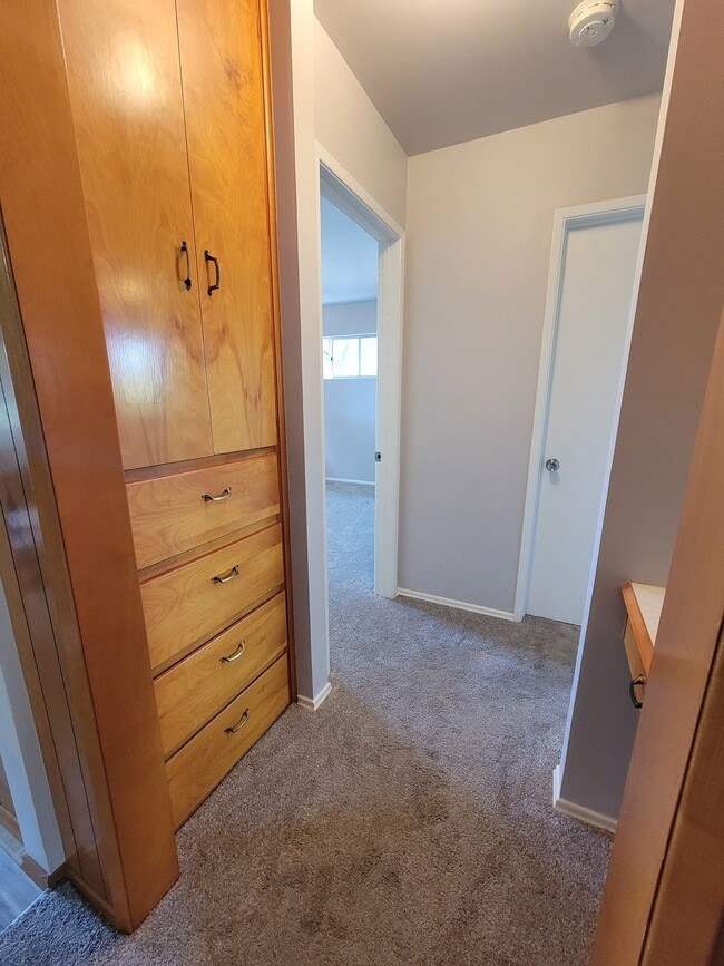 Building Photo - 330 Sky Vista Way