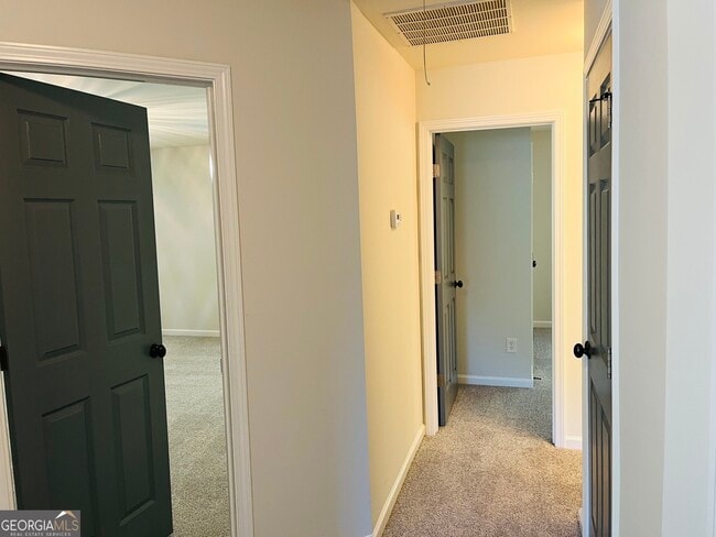 Building Photo - 445 Summerlin Blvd