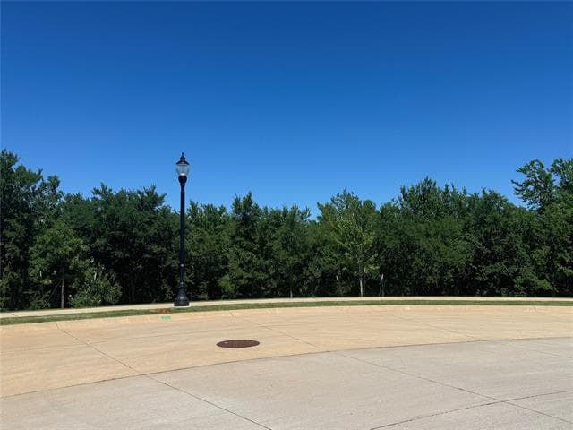 Building Photo - 11240 Ponderosa Trl