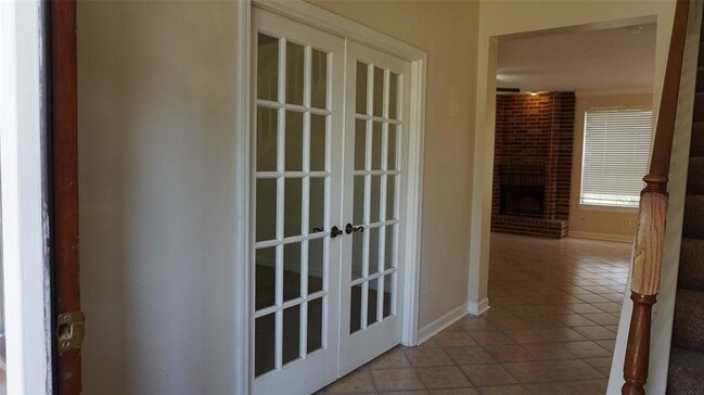 Building Photo - 3626 Mill Bridge Way