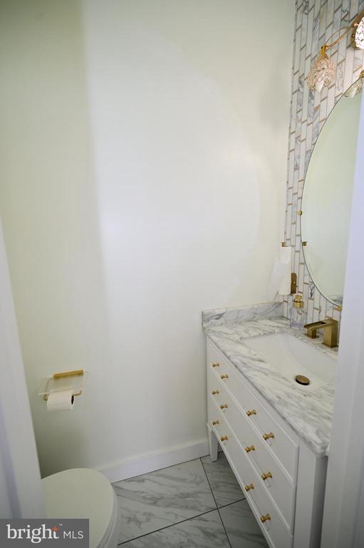 Building Photo - 9100 Goldfield Pl