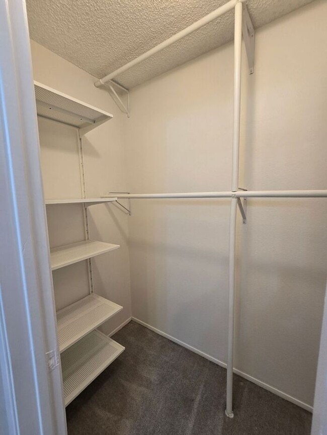 Building Photo - Unique 3 bedroom home located in the vibra...