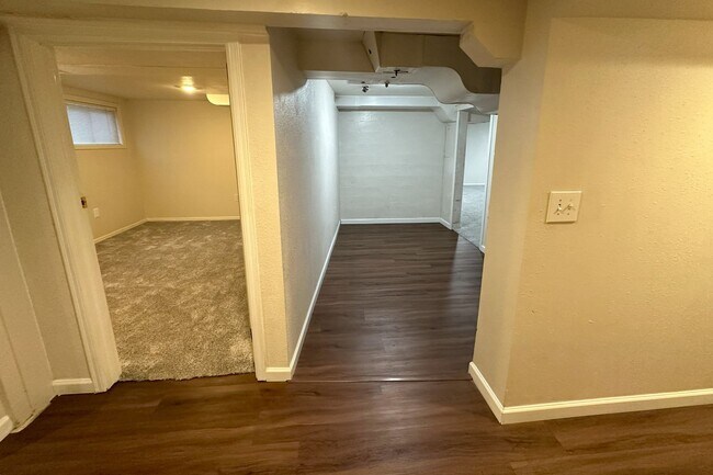 Building Photo - Shankland - 1825 4th