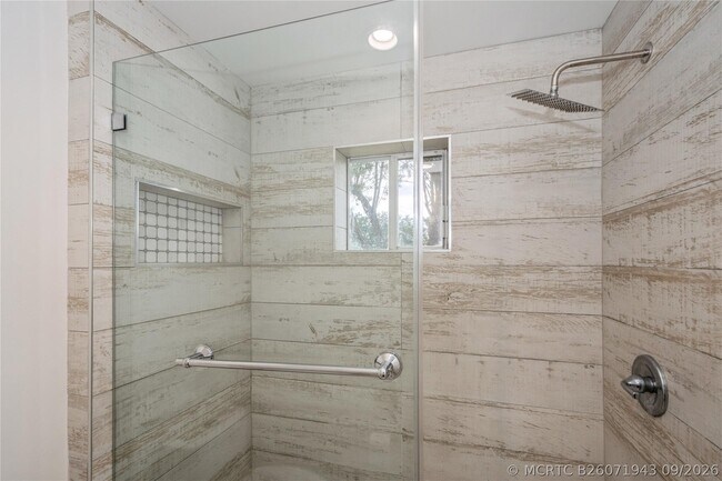 Building Photo - 4367 Dogwood Cir