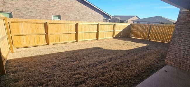 Building Photo - 6804 Toby St