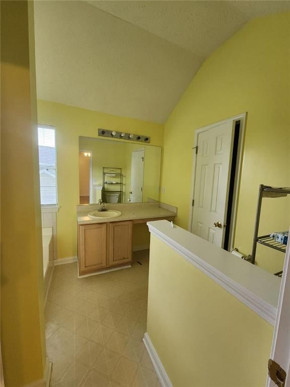 Building Photo - 5477 Wellborn Creek Dr