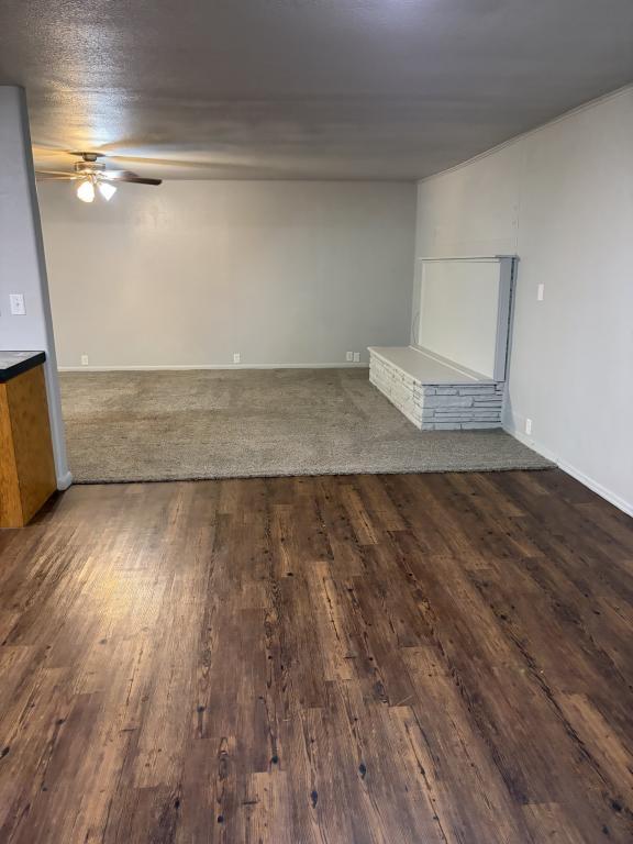 Building Photo - 17822 S Bryant Rd