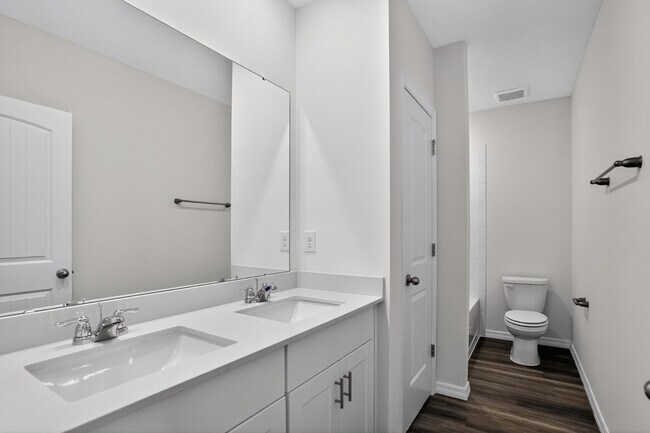 Building Photo - 18034 Cider Ml Ln