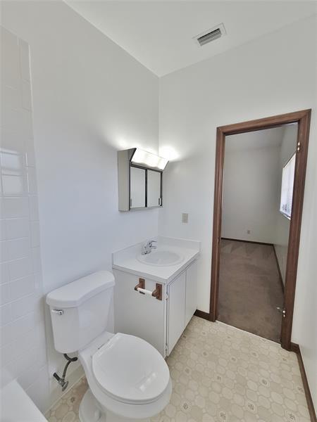 Building Photo - 203 N 59th Ave