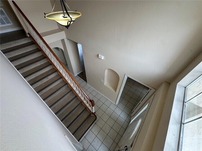 Building Photo - 11329 Camus Ln