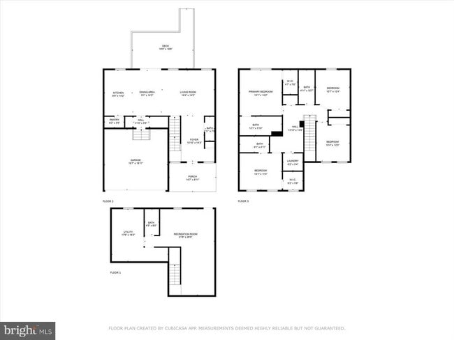Building Photo - 9717 Rockwell Rd