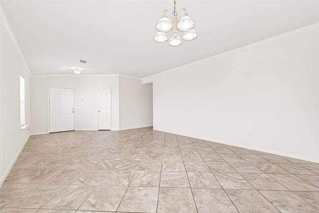 Building Photo - 2806 Powell Springs Ct