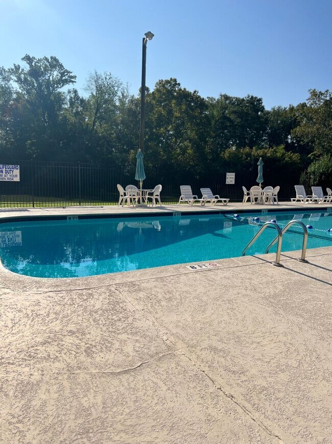 Building Photo - 103 Chestnut Ridge