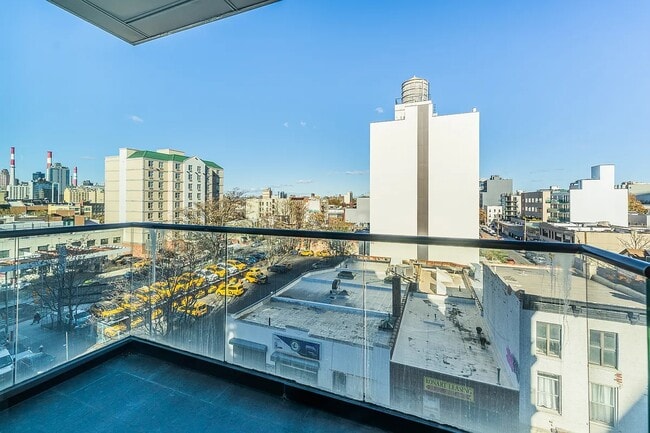 Building Photo - 41-04 27th St