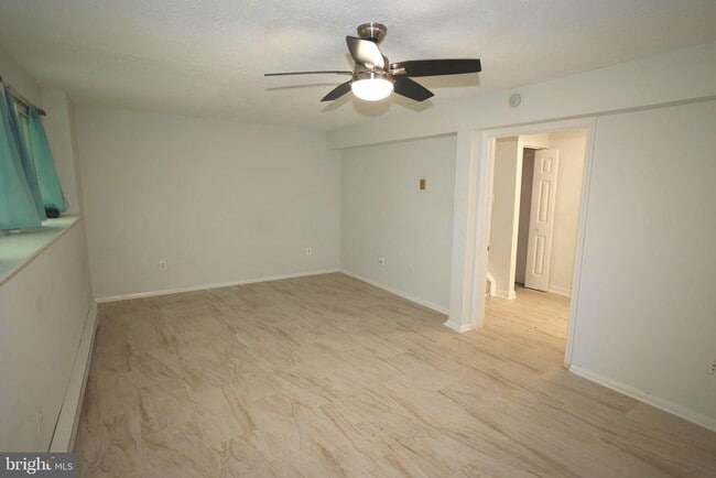 Building Photo - 5564 Caithness Ct