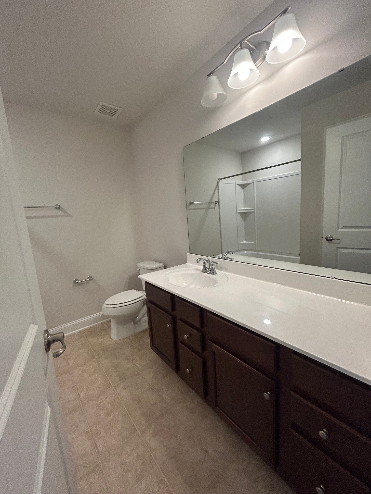 Building Photo - 1134 Beechfern Cir