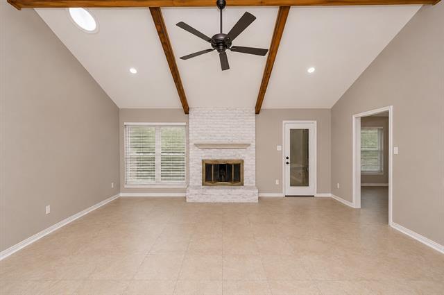 Building Photo - 3902 Helmsford Dr