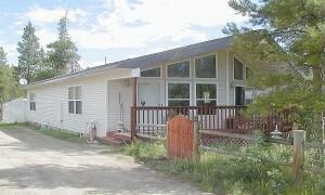 Primary Photo - 303 Co Rd 445