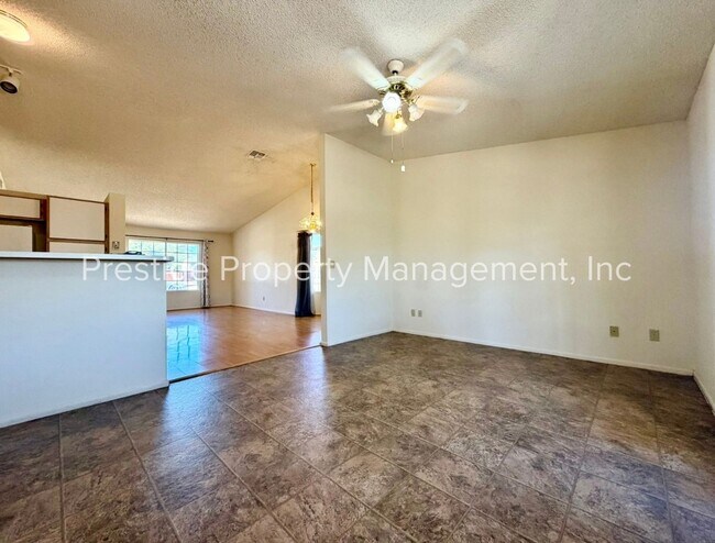 Building Photo - 9660 E Azuma Way