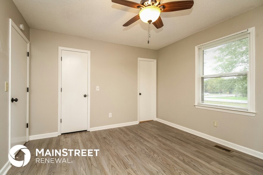 Building Photo - 3123 Cimarron Trail