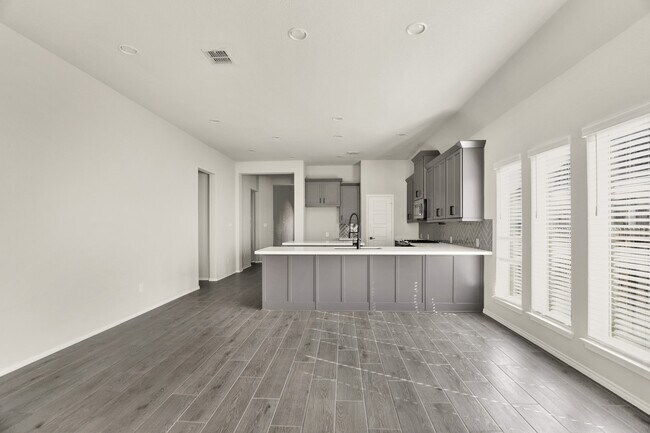 Building Photo - 9313 Aggie Run