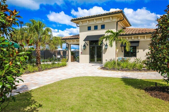 Building Photo - 16804 Vardon Ter