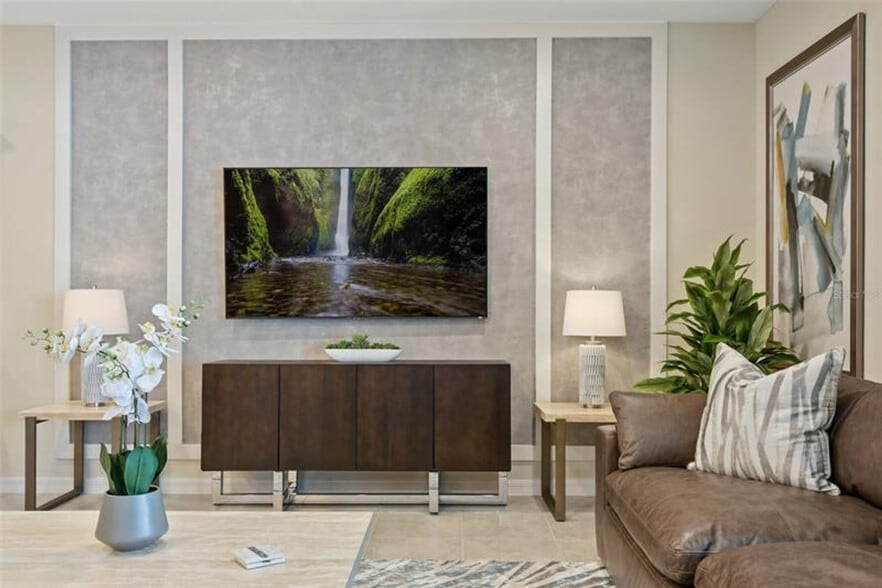 Primary Photo - 3569 Lavender Dr