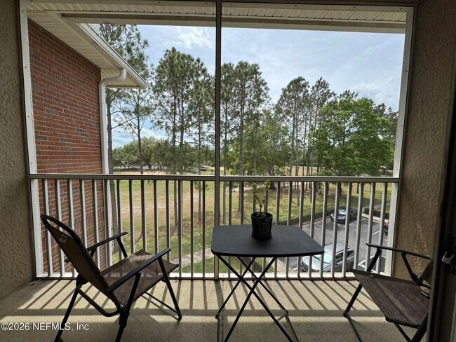 Building Photo - 785 Oakleaf Plantation Pkwy