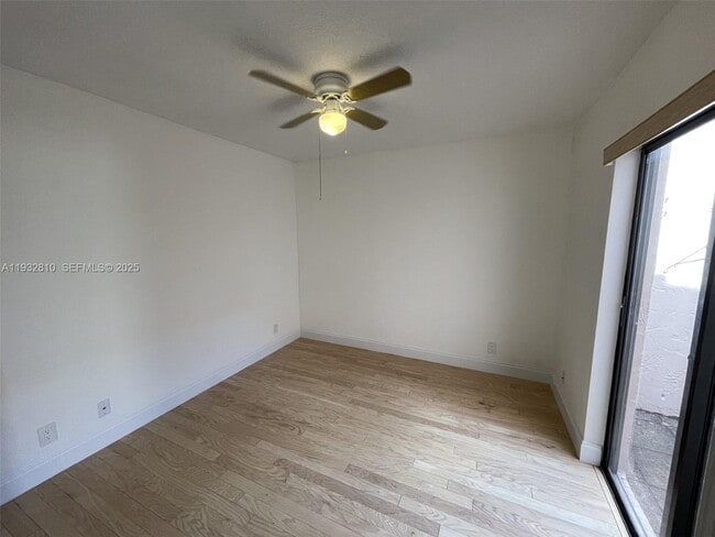 Building Photo - 16606 Greens Edge Cir