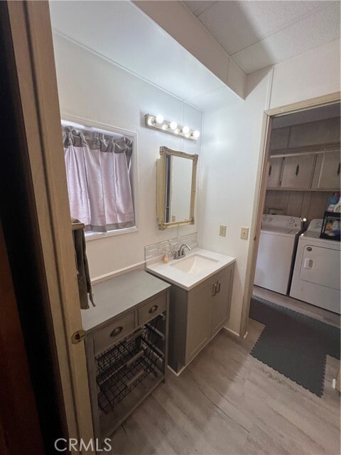 Building Photo - 47741 Del Norte Ct