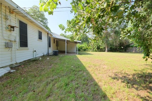 Building Photo - 2104 Kings Ave