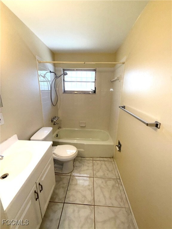 Building Photo - 25 Castlebar Cir