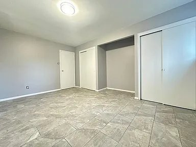 Building Photo - 8410 Bustleton Ave