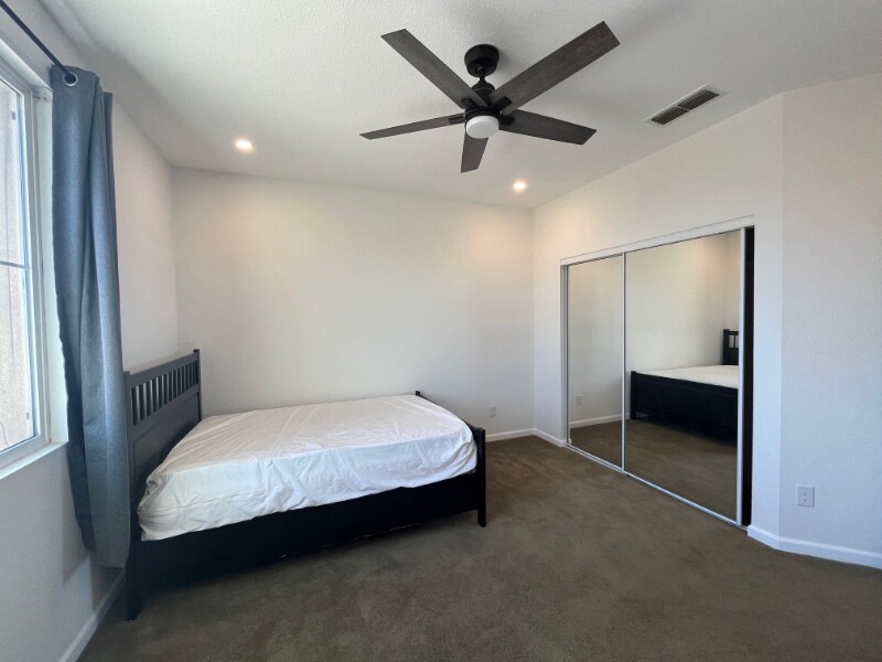 Building Photo - 3776 Pintail Dr
