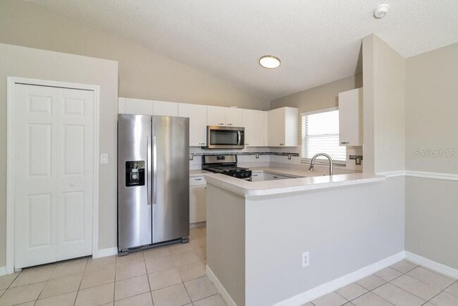 Building Photo - 305 Windford Ct