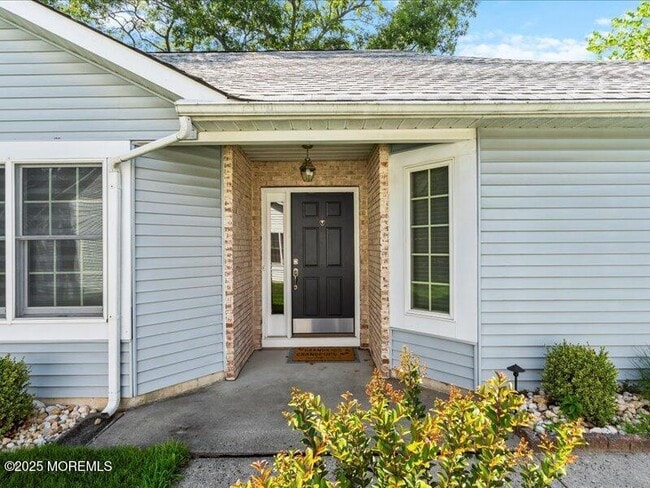 Building Photo - 1635 Lacebark Ct
