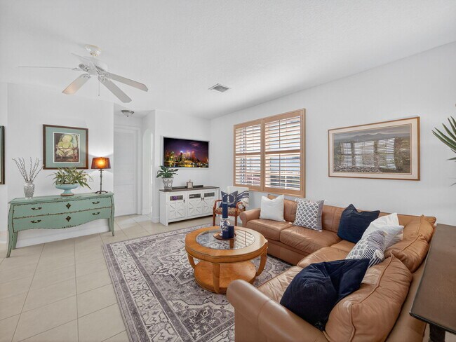 Building Photo - 631 Moondancer Ct