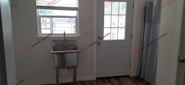 Building Photo - STATUS: ** AVAILABLE **  | R210C | $2295