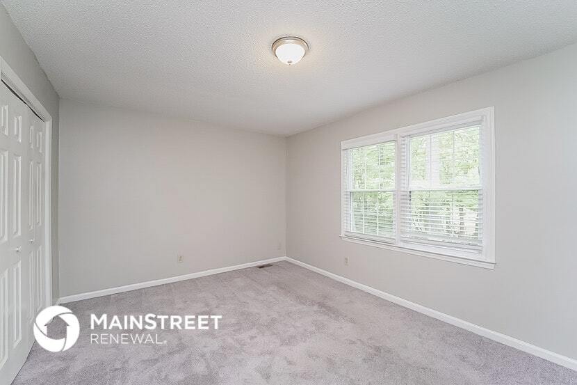 Building Photo - 1913 Dembrigh Ln