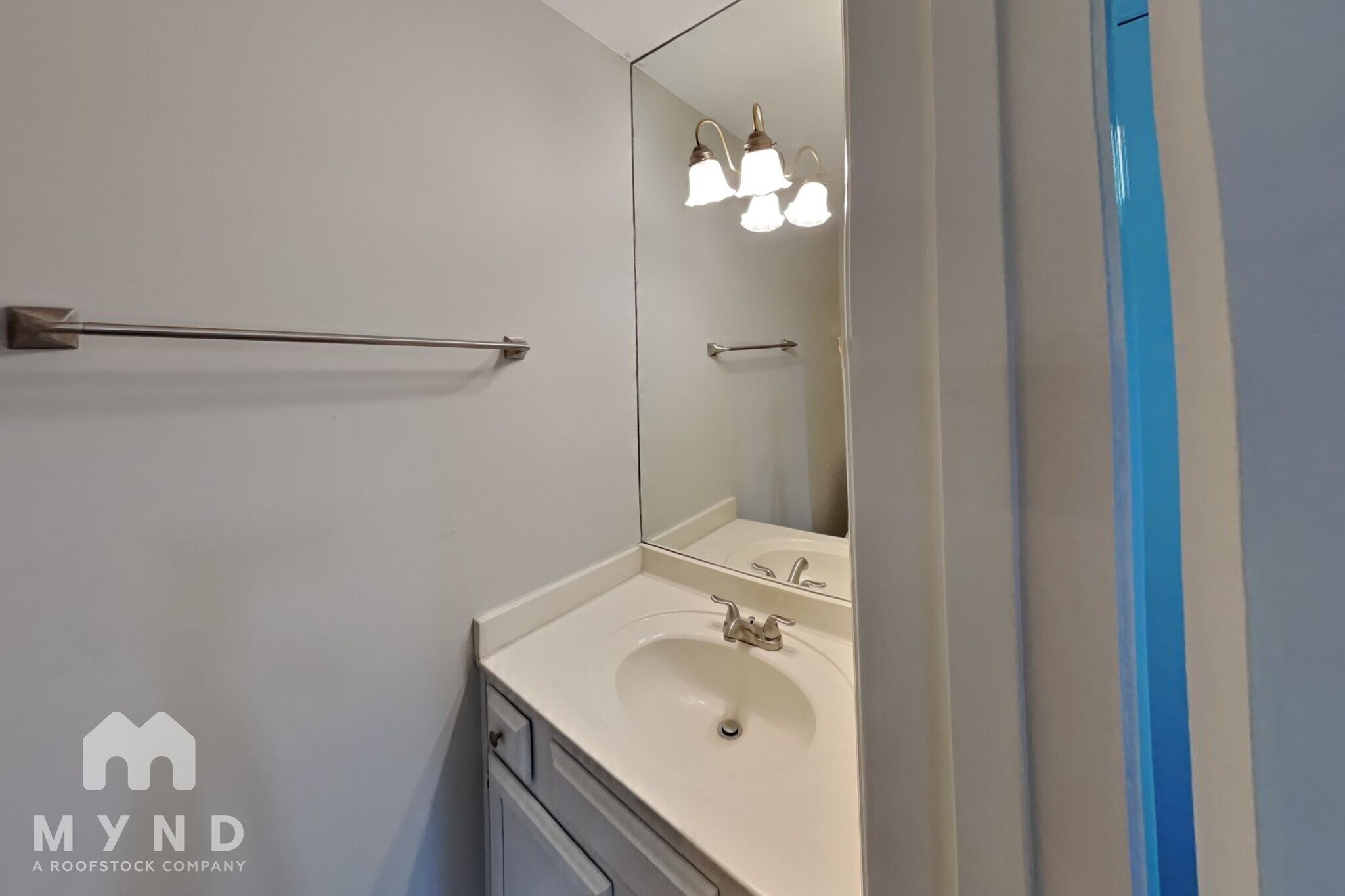 Building Photo - 1282 Whitlock Ridge Dr