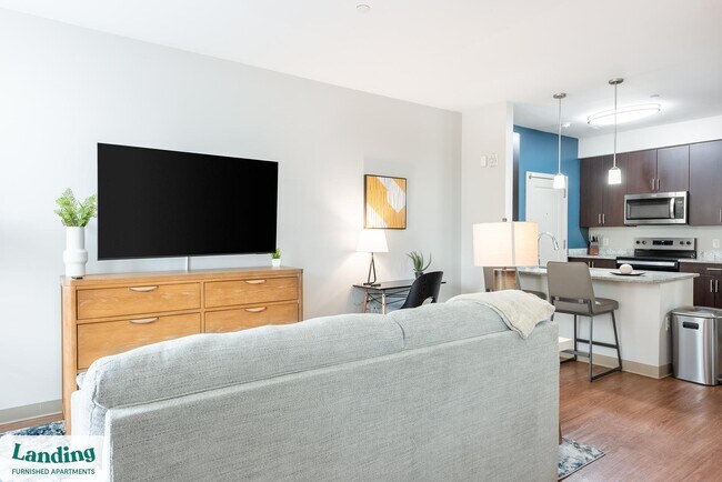 Building Photo - 1111 Stratford Ave